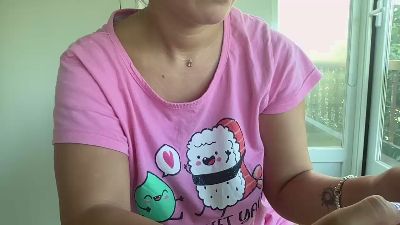 Giuseo8 webcam cam4 model stream image