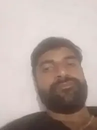 gawwalibhabhi_24 webcam model stream image