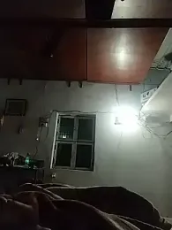 gawwalibhabhi_24 webcam model stream image