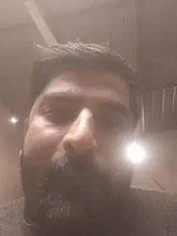 gawwalibhabhi_24 webcam model stream image