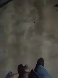 gawwalibhabhi_24 webcam stripchat model stream image