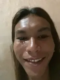 DirtyJudi webcam model stream image