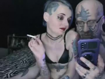 lunaandstigmata webcam model stream image