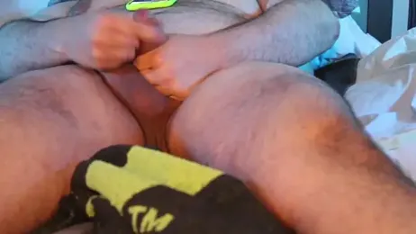 adrisumi webcam model stream image