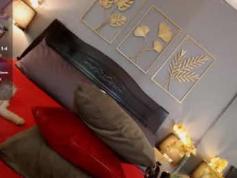 xno_other_womanx webcam model stream image