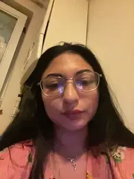 bia900bianca webcam model stream image