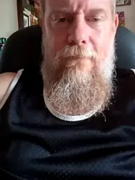 sizableunicorn7 webcam model stream image
