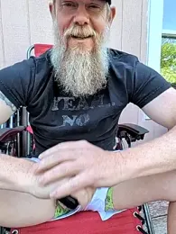 sizableunicorn7 webcam stripchat model stream image