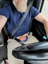 sizableunicorn7 webcam model stream image