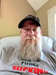 sizableunicorn7 webcam model stream image