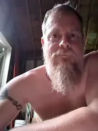 sizableunicorn7 webcam model stream image