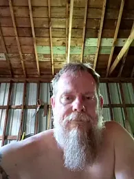 sizableunicorn7 webcam model stream image