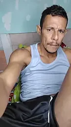 juanmaur22 webcam stripchat model stream image