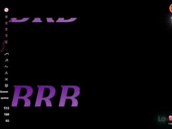 laura_hills18 webcam model stream image