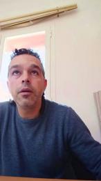 ripollcalafa webcam model stream image