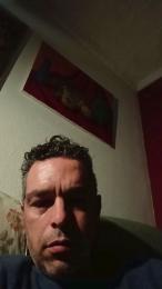 ripollcalafa webcam model stream image