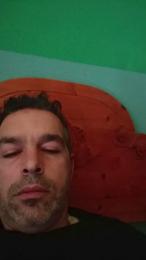 ripollcalafa webcam model stream image