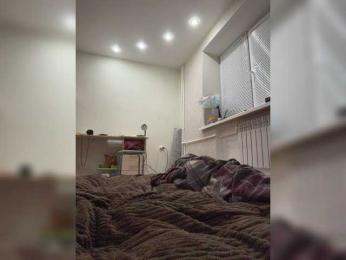 Bembi20a webcam bongacams model stream image
