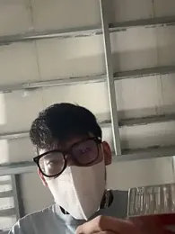 MEFUN- webcam stripchat model stream image