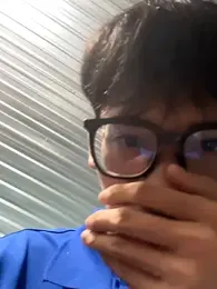 MEFUN- webcam stripchat model stream image