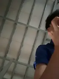 MEFUN- webcam stripchat model stream image