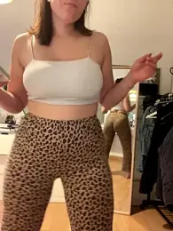 Chloe-taa webcam stripchat model stream image