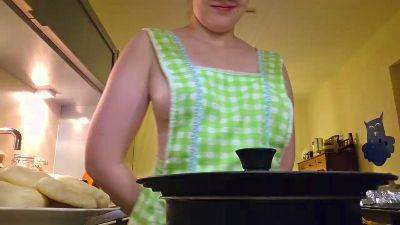 QuinnRMonroe webcam model stream image