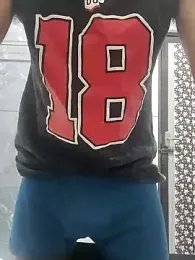 hrny_0007 webcam stripchat model stream image