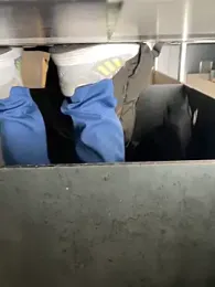 Andres_boy252 webcam model stream image