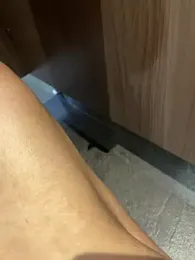 Andres_boy252 webcam model stream image