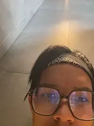 Andres_boy252 webcam model stream image