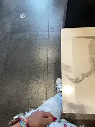 Andres_boy252 webcam model stream image