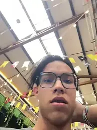 Andres_boy252 webcam model stream image