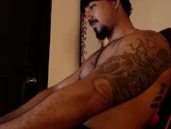 bigdaddybx webcam model stream image