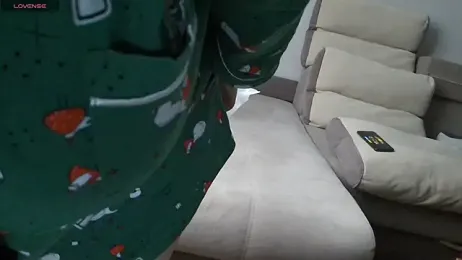 MilaaMilaa webcam stripchat model stream image