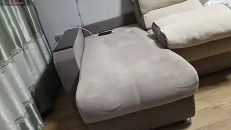 MilaaMilaa webcam stripchat model stream image