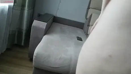 MilaaMilaa webcam stripchat model stream image