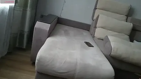 MilaaMilaa webcam stripchat model stream image