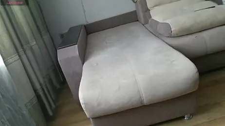 MilaaMilaa webcam stripchat model stream image