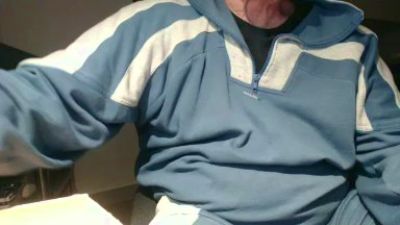 zemmmm webcam model stream image