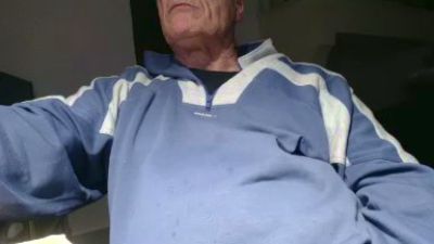 zemmmm webcam cam4 model stream image