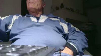 zemmmm webcam model stream image