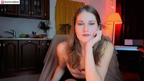 kissyoukiss webcam stripchat model stream image