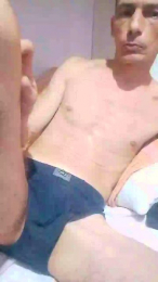 Sat888 webcam model stream image