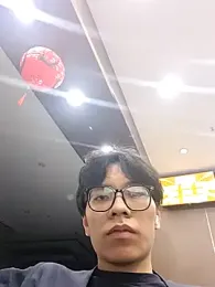 Q24Q- webcam model stream image