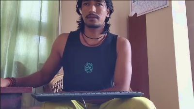 gre3k_god webcam model stream image