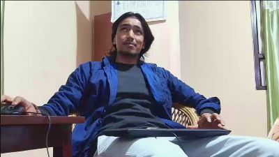 gre3k_god webcam cam4 model stream image