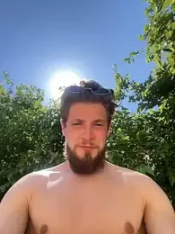 jimmyy_ webcam model stream image