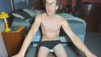 timcarvy1981 webcam model stream image