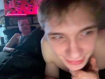 BibaBoba013 webcam bongacams model stream image